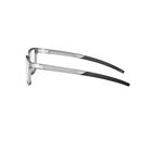 EMERAL 03, Light Grey Frost-, hi-res image number null